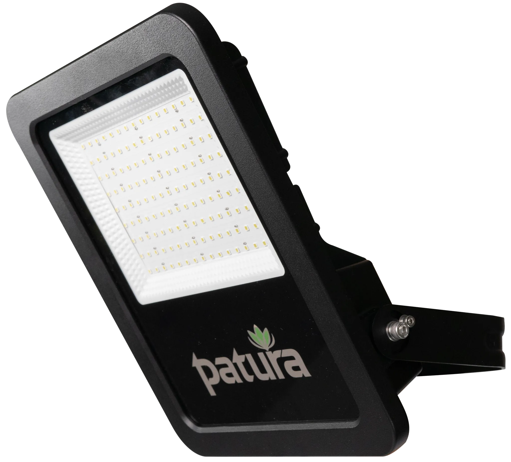 LED-Flutlicht Power-Line 100 Watt