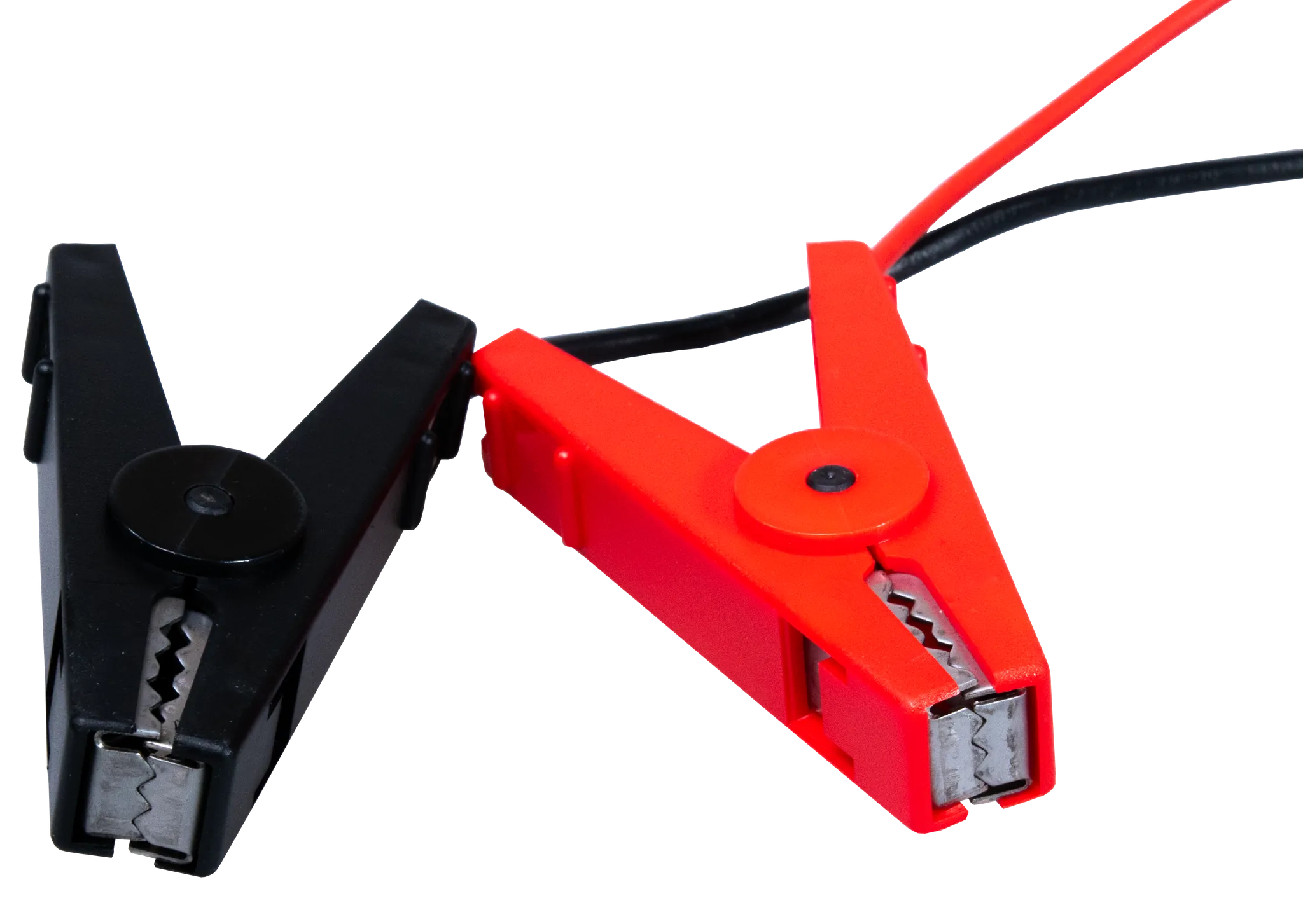12 V Anschlusskabel Tornado Master