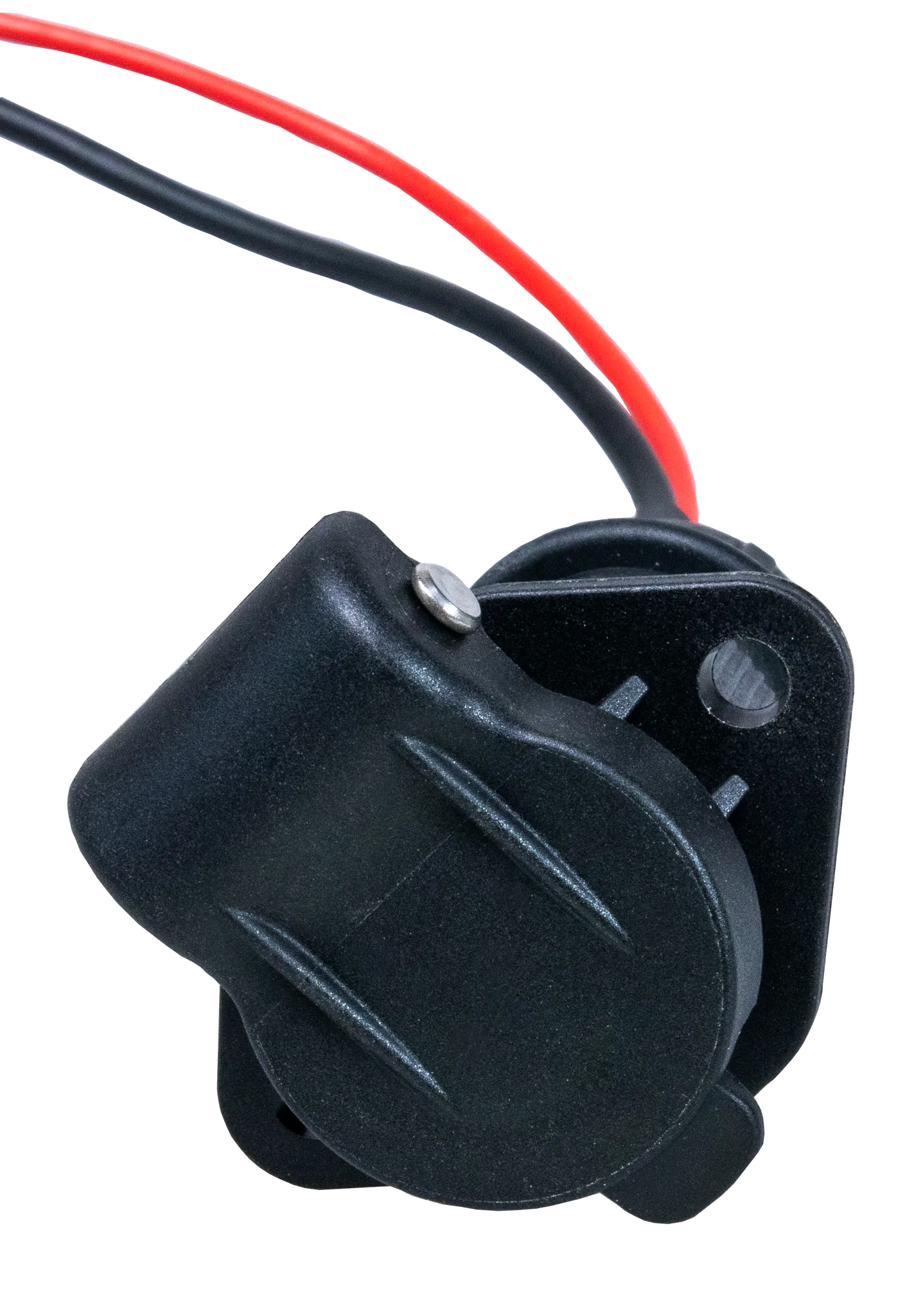 12 V Anschlusskabel Tornado Master