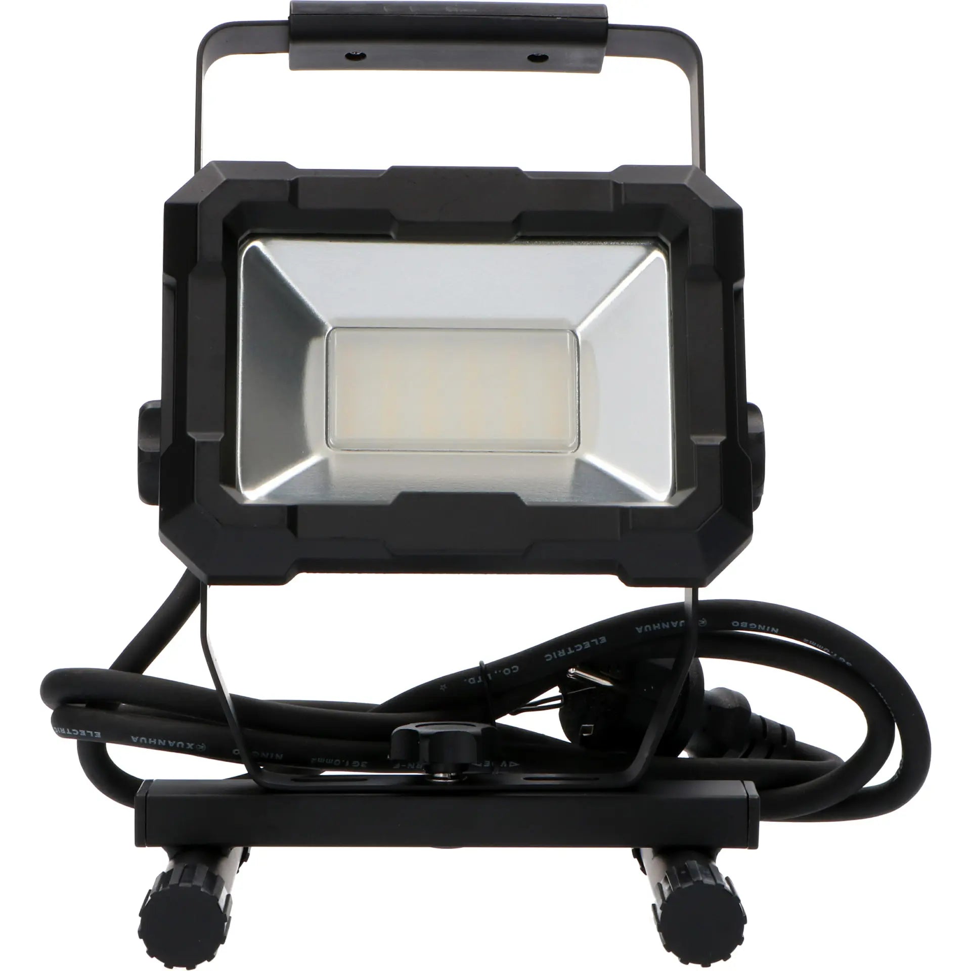 Arbeitsleuchte 30W 2500lm
