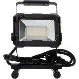 Arbeitsleuchte 30W 2500lm