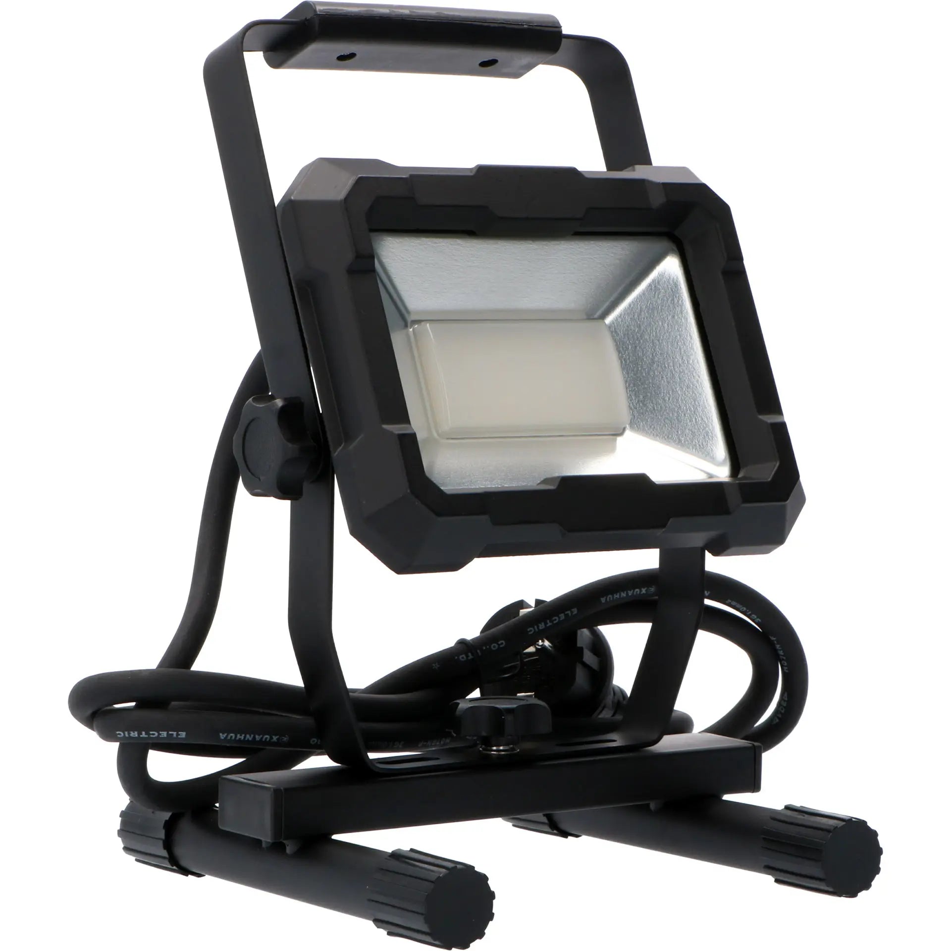 Arbeitsleuchte 30W 2500lm