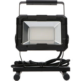 Arbeitsleuchte 50W 4000lm