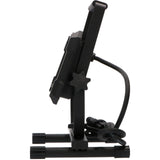 Arbeitsleuchte 50W 4000lm