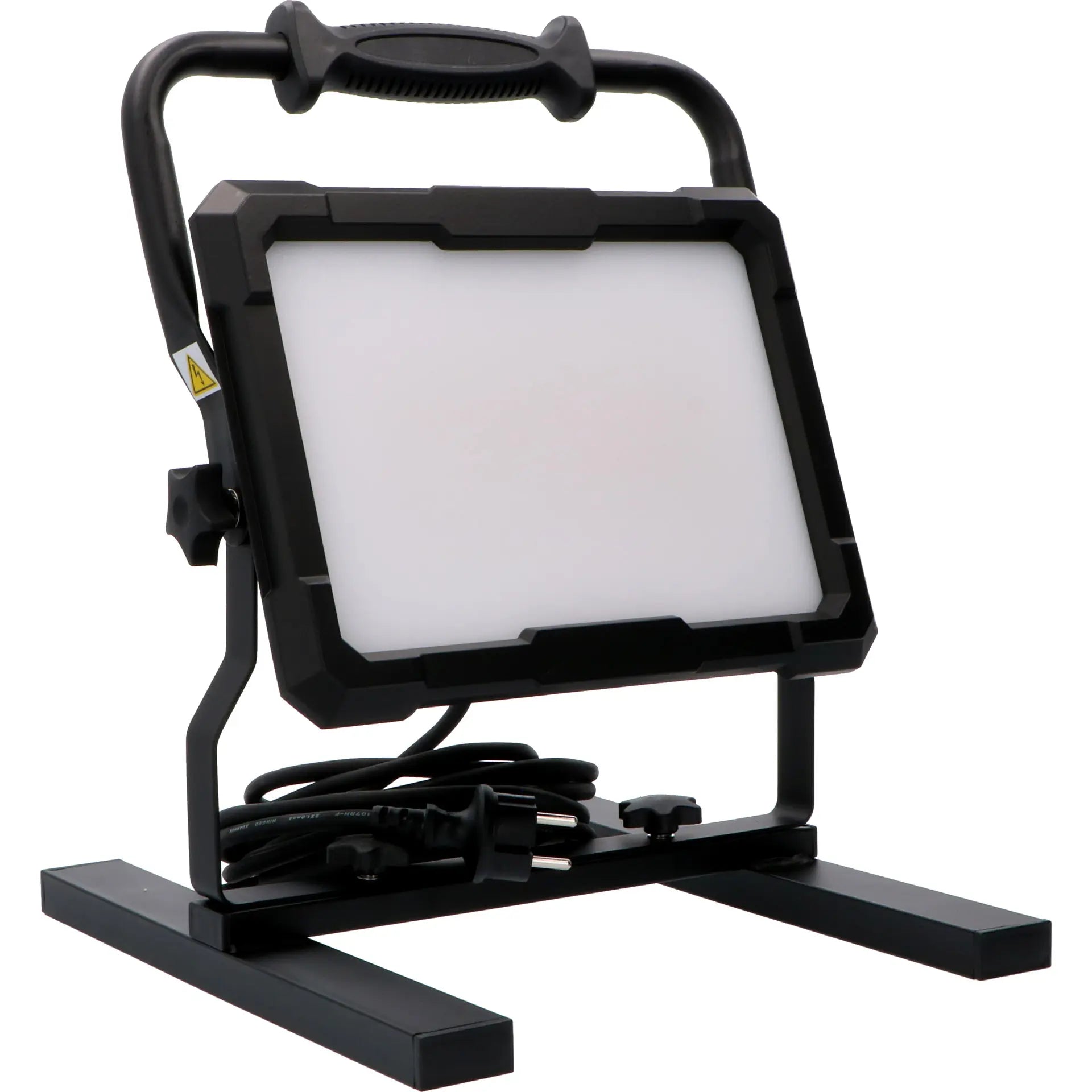 Arbeitsleuchte 150W 13000lm