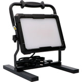 Arbeitsleuchte 150W 13000lm