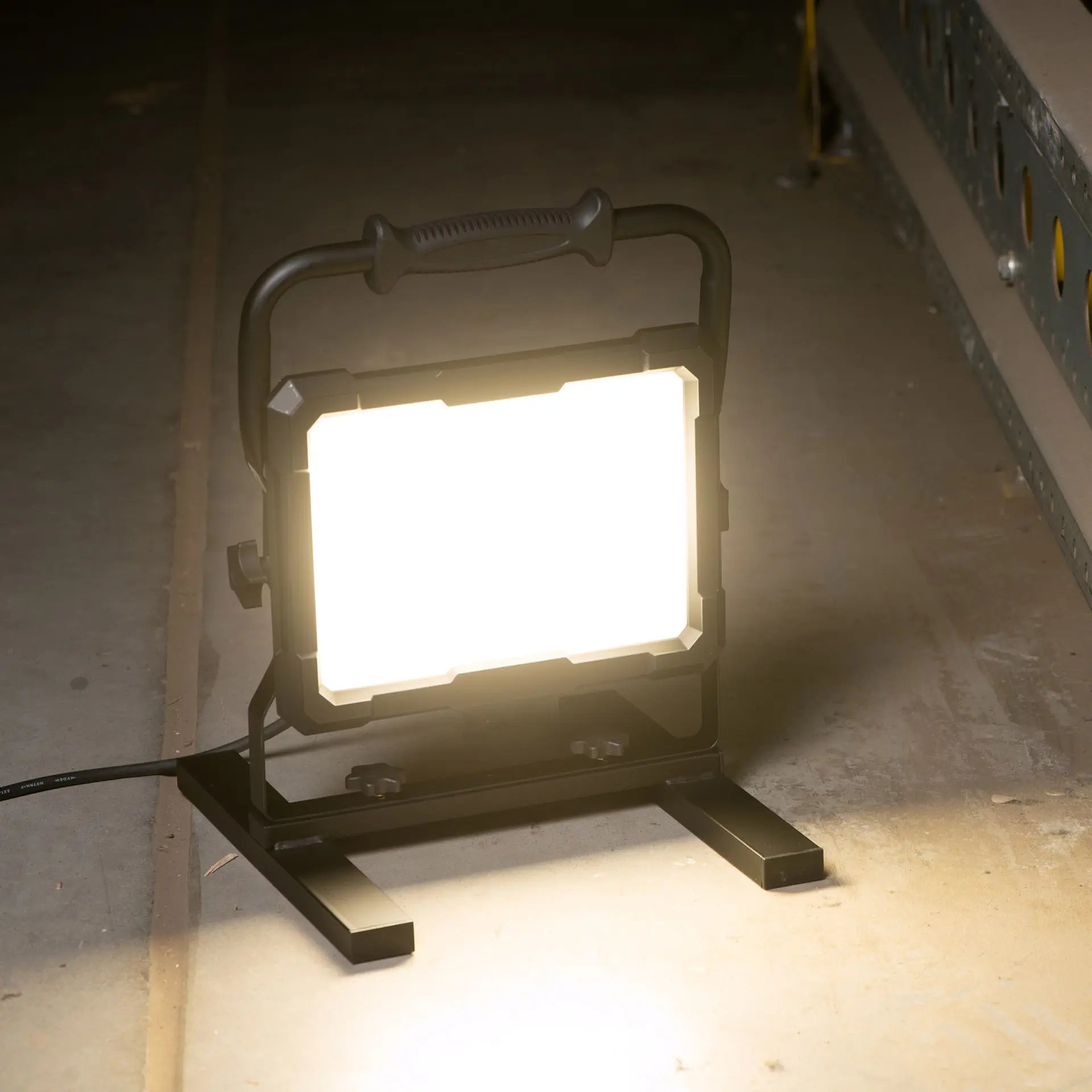 Arbeitsleuchte 150W 13000lm