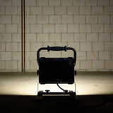 Arbeitsleuchte 150W 13000lm