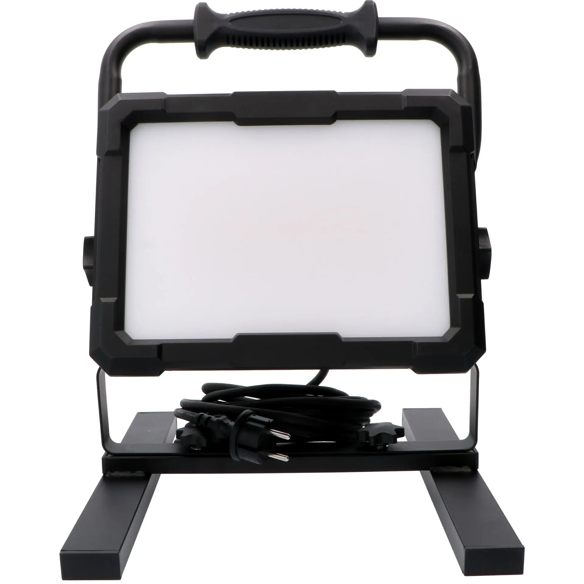 Arbeitsleuchte 150W 13000lm