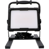 Arbeitsleuchte 150W 13000lm