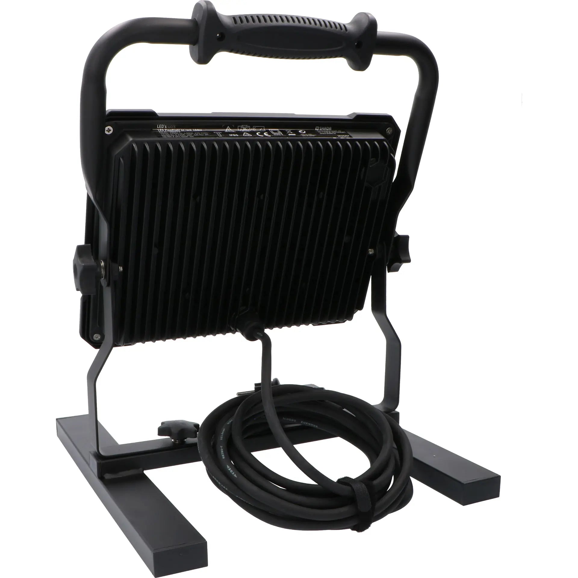 Arbeitsleuchte 150W 13000lm