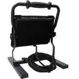 Arbeitsleuchte 150W 13000lm