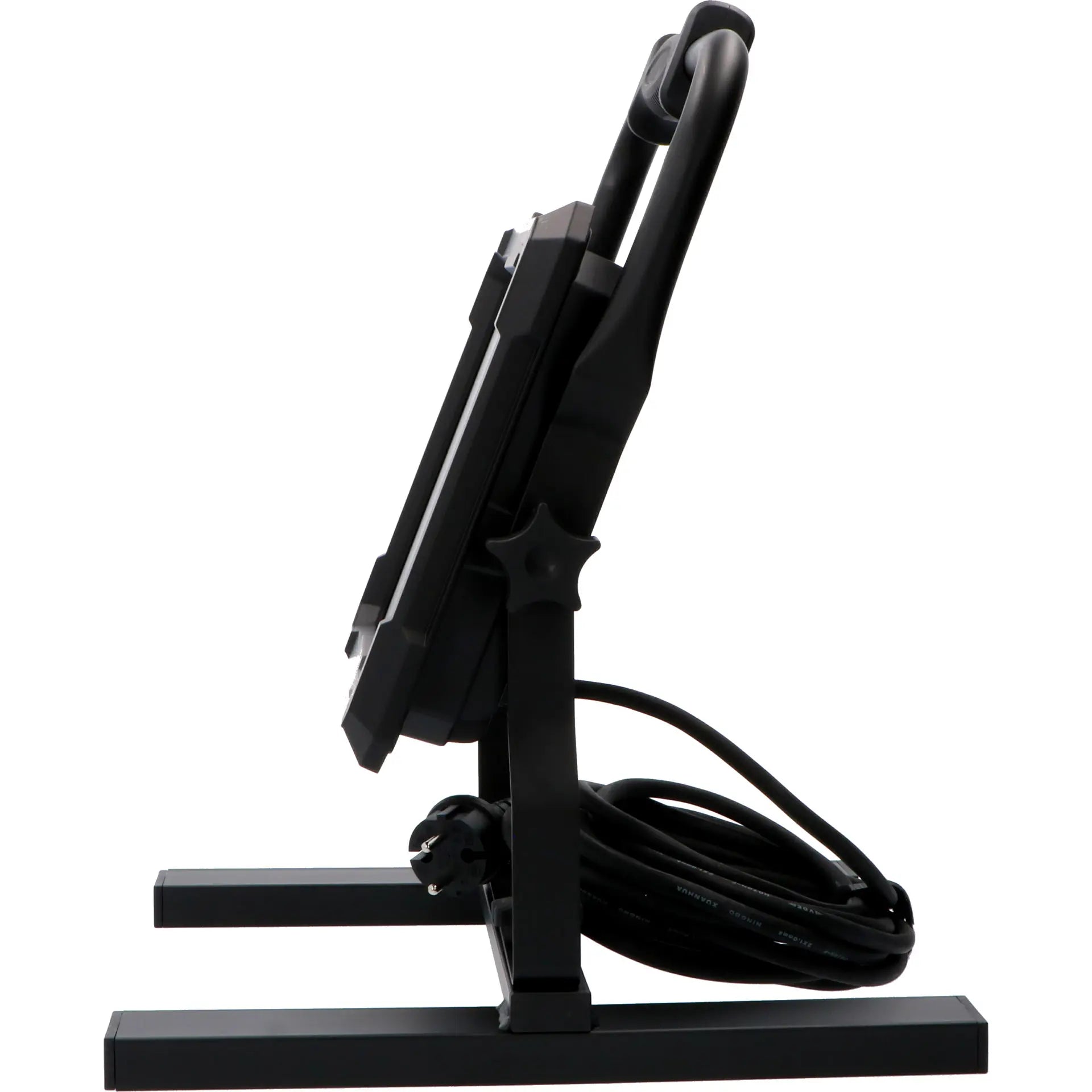 Arbeitsleuchte 150W 13000lm