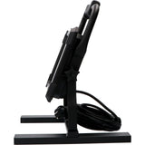Arbeitsleuchte 150W 13000lm