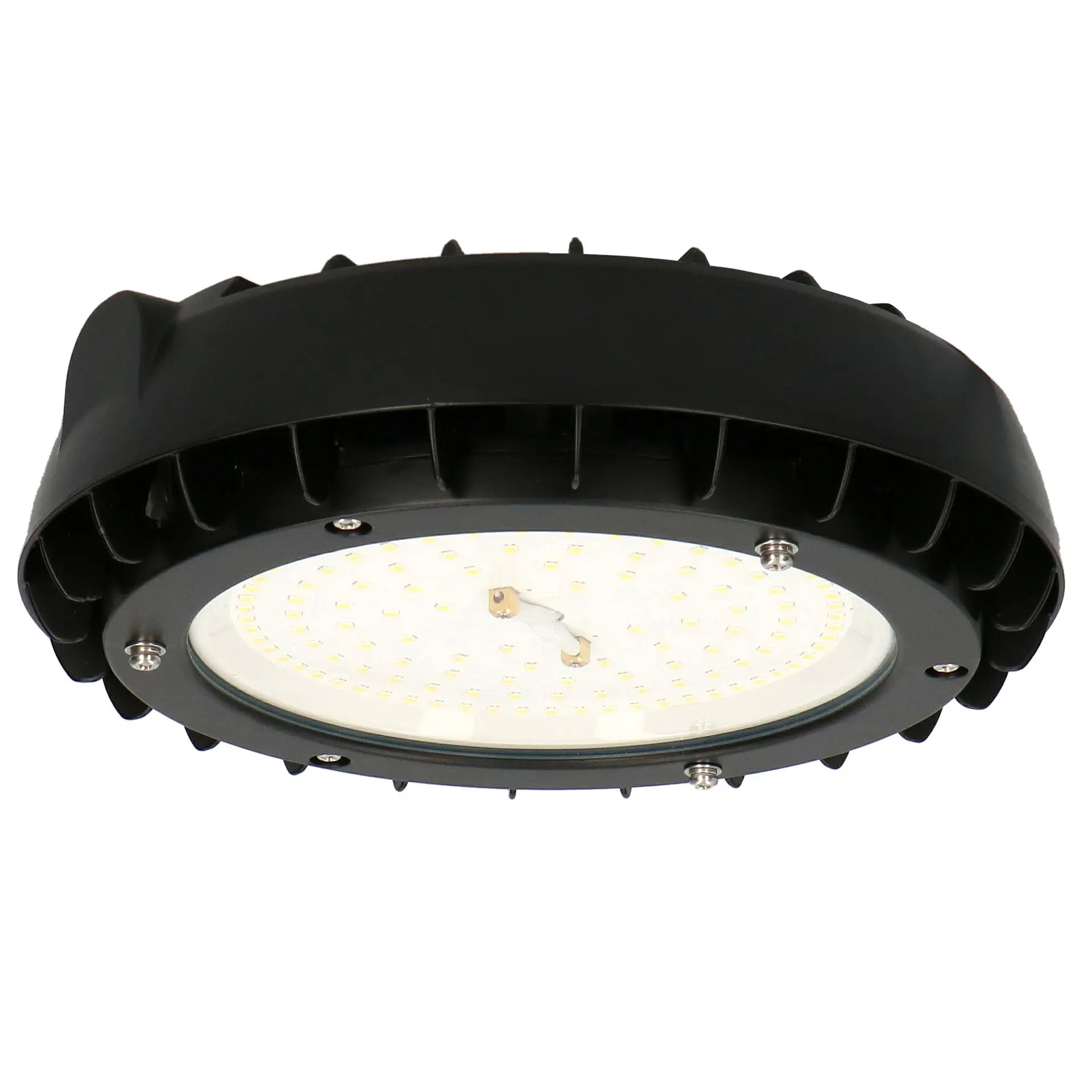LED Hallenstrahler 100W 14500lm
