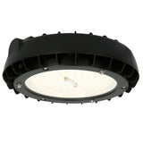 LED Hallenstrahler 100W 14500lm