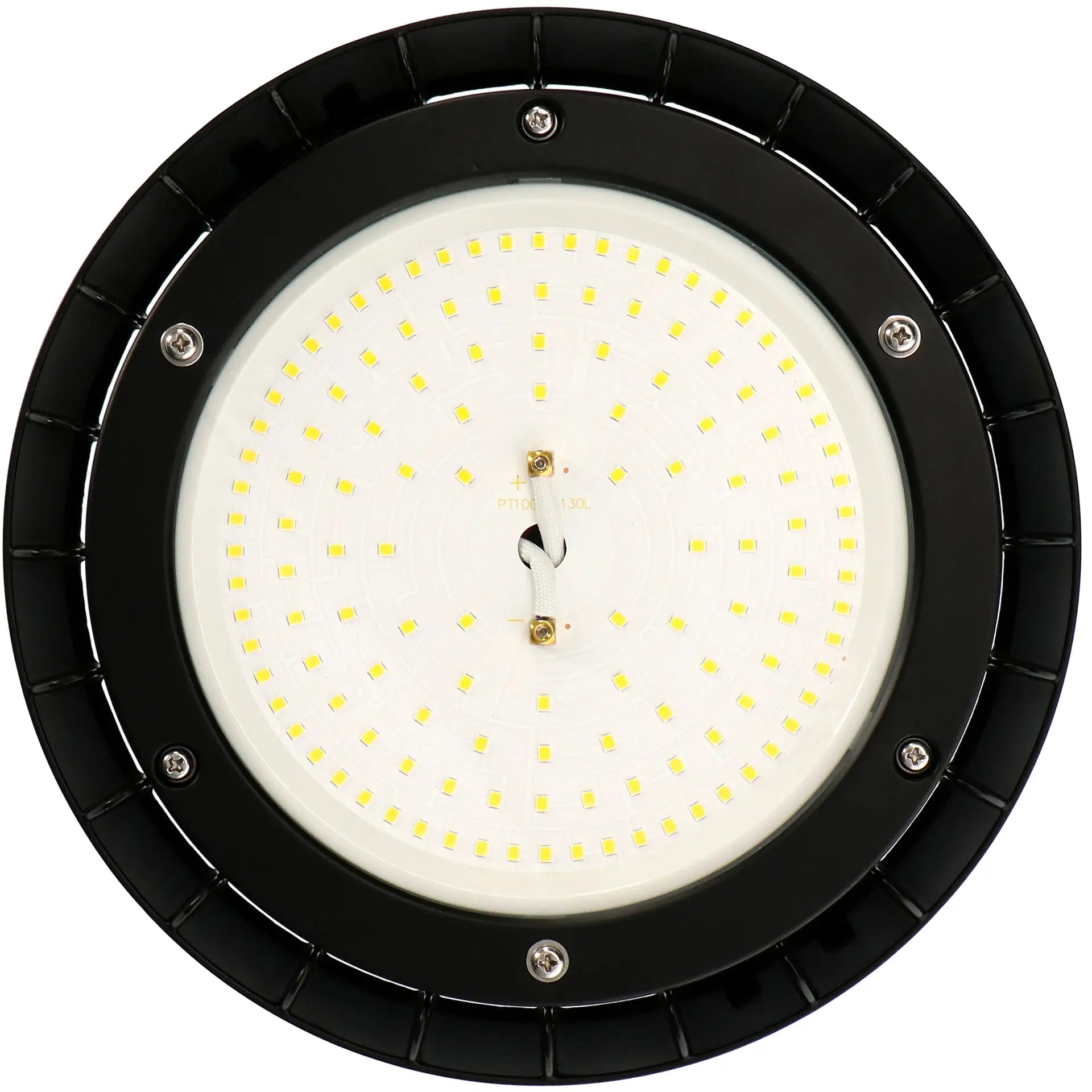 LED Hallenstrahler 100W 14500lm