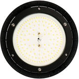 LED Hallenstrahler 100W 14500lm