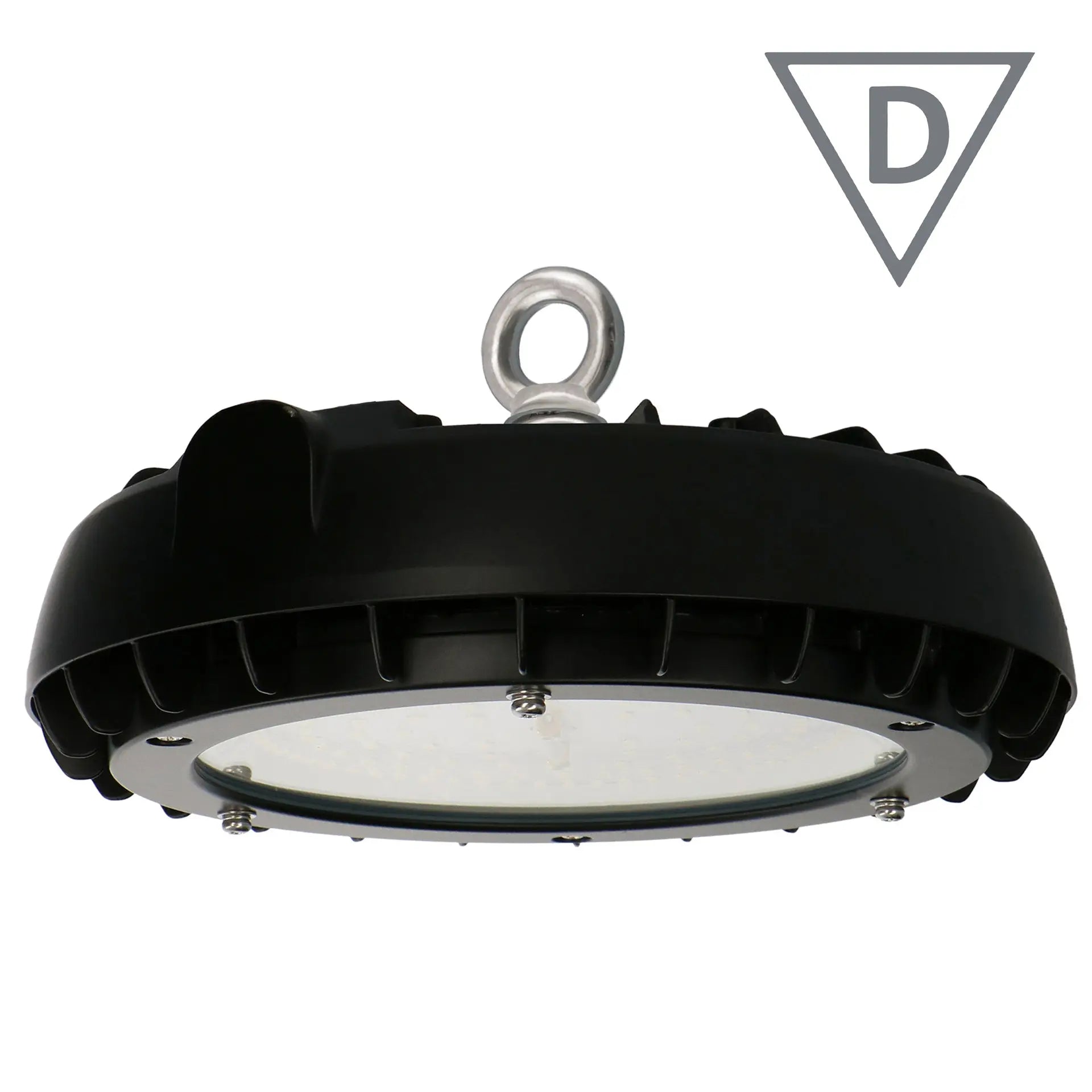 LED Hallenstrahler 100W 14500lm