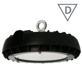 LED Hallenstrahler 100W 14500lm