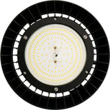 LED Hallenstrahler 150W 21750lm