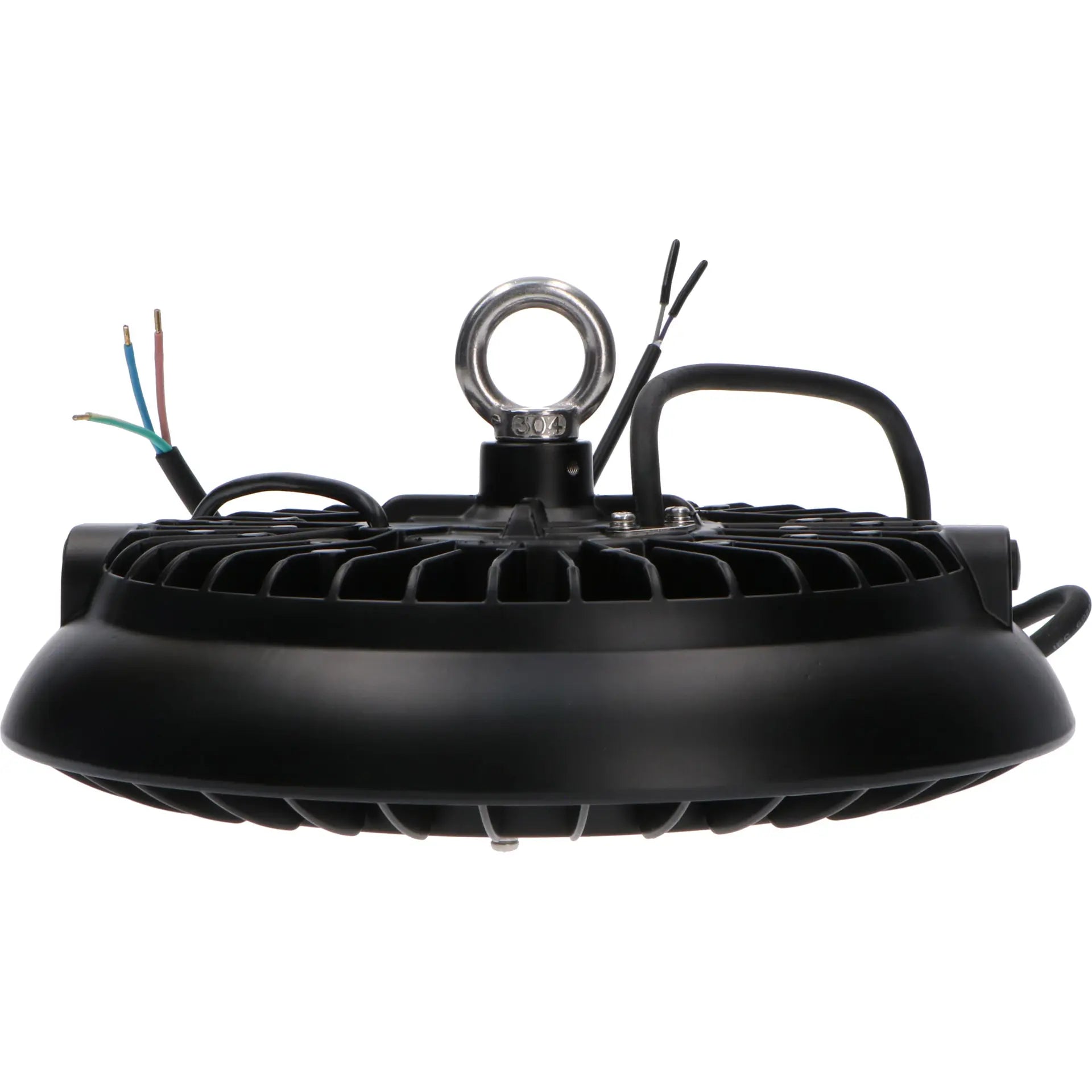 LED Hallenstrahler 150W 21750lm