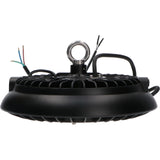 LED Hallenstrahler 150W 21750lm