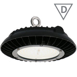 LED Hallenstrahler 150W 21750lm