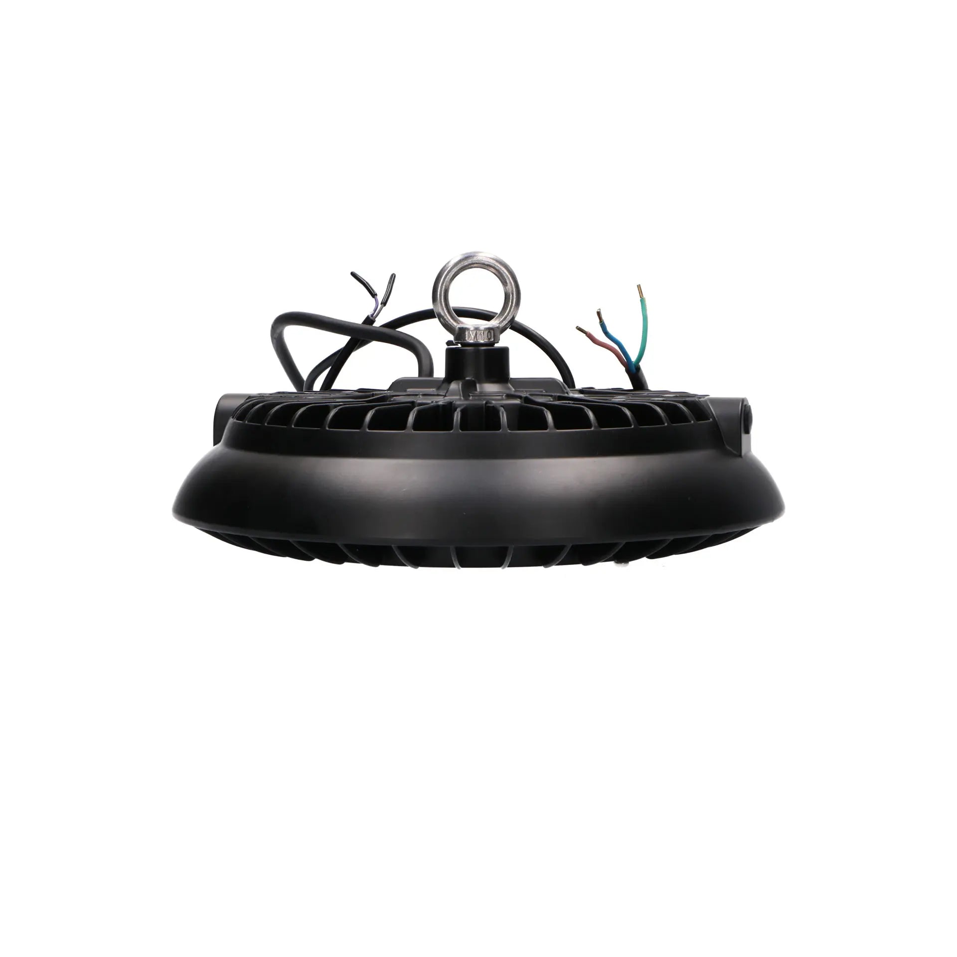 LED Hallenstrahler 200W 28000lm