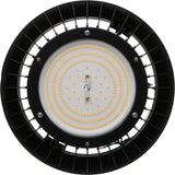 LED Hallenstrahler 200W 28000lm