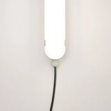 LED Wannenleuchte 60cm 18W