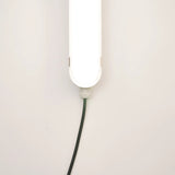 LED Wannenleuchte 120cm 30W