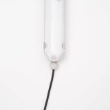 LED Wannenleuchte 150cm 50W