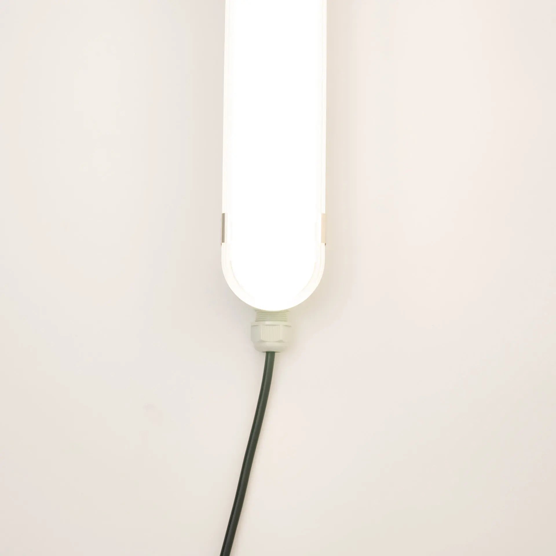 LED Wannenleuchte 150cm 50W
