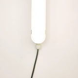 LED Wannenleuchte 150cm 50W