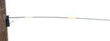 Elektrisches Durchfahrtstor 5,00 m