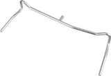 Spannbügel verzinkt