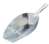 Alu-Abwiegeschaufel 1600g 
