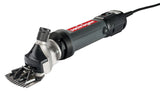 Heiniger Schafschermaschine XTRA 