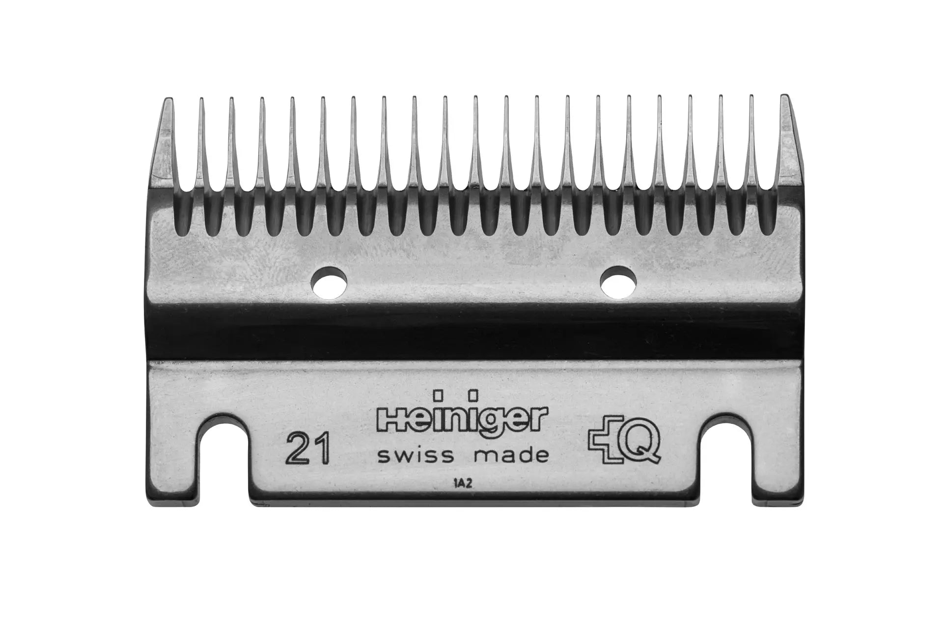 Heiniger Rinder-/Pferdeschermesser 703-520 