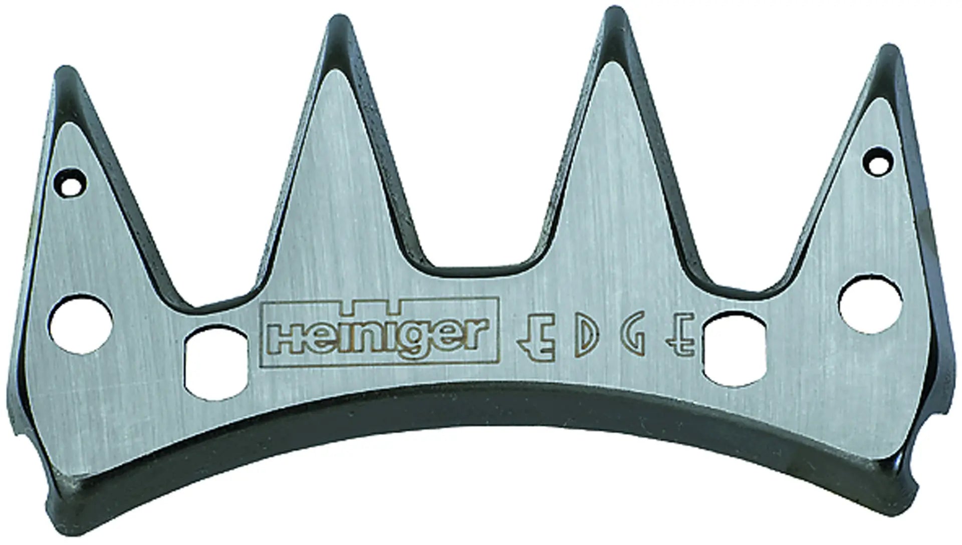 Heiniger Schermesser für Schafe 3" 714-000