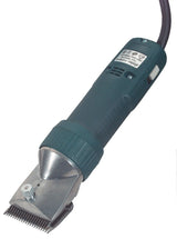 Rinderschermaschine Super 3000 (Lister)