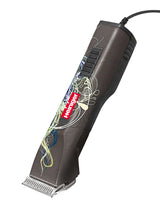 Heiniger Saphir Cord 