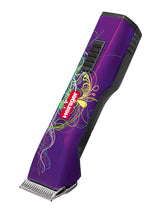 Heiniger Saphir Style 707-750.70