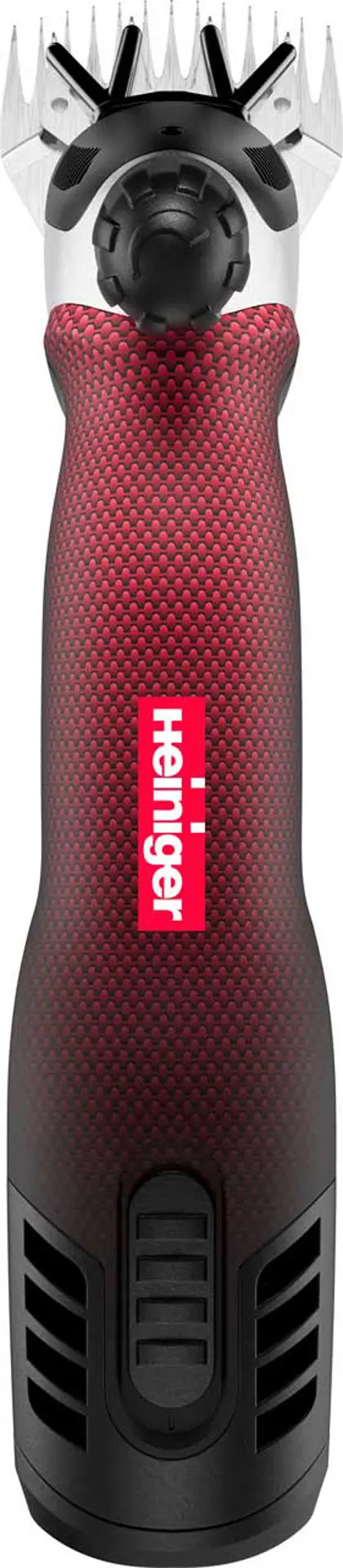 Heiniger Akku Schafschermaschine Xcell