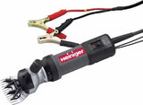 Heiniger Akku-Schermaschine 12V S12/ 712-100.00