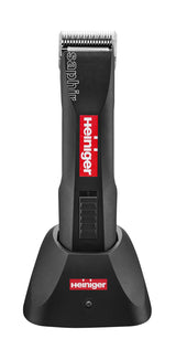 Heiniger Saphir Basic