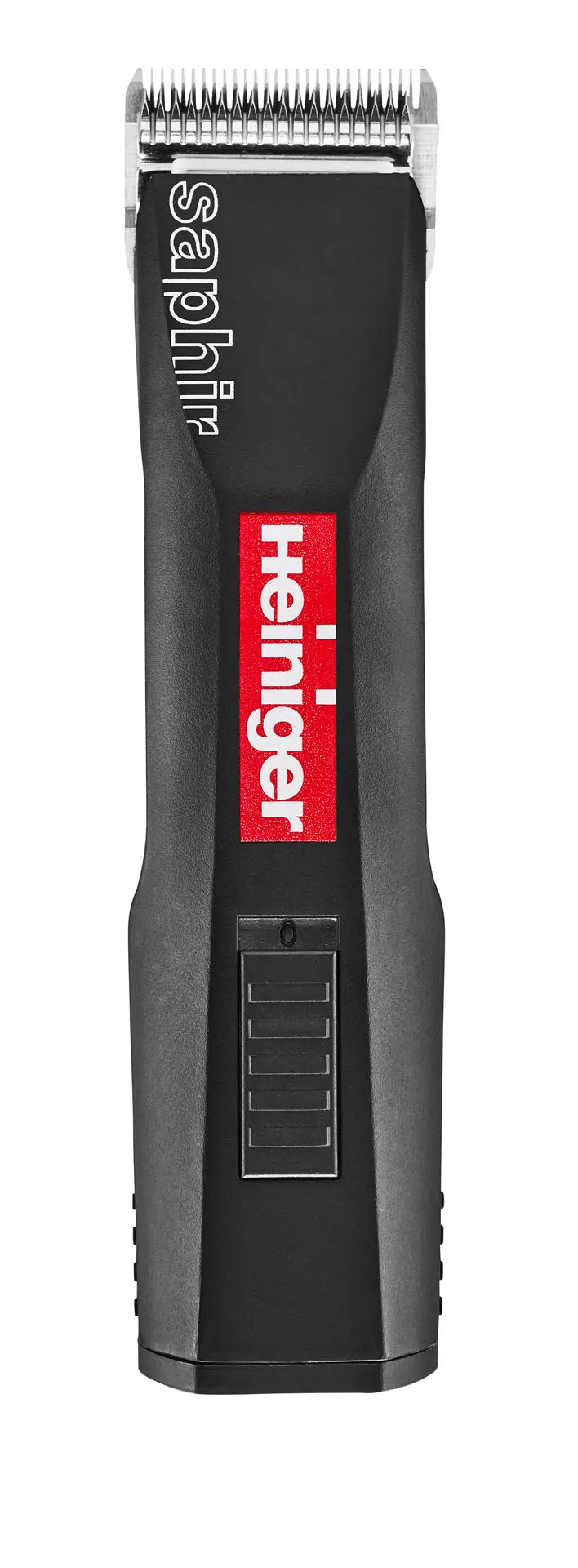 Heiniger Saphir Basic