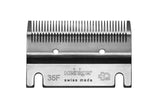 Heiniger Rinder-/Pferdeschermesser 703-630 