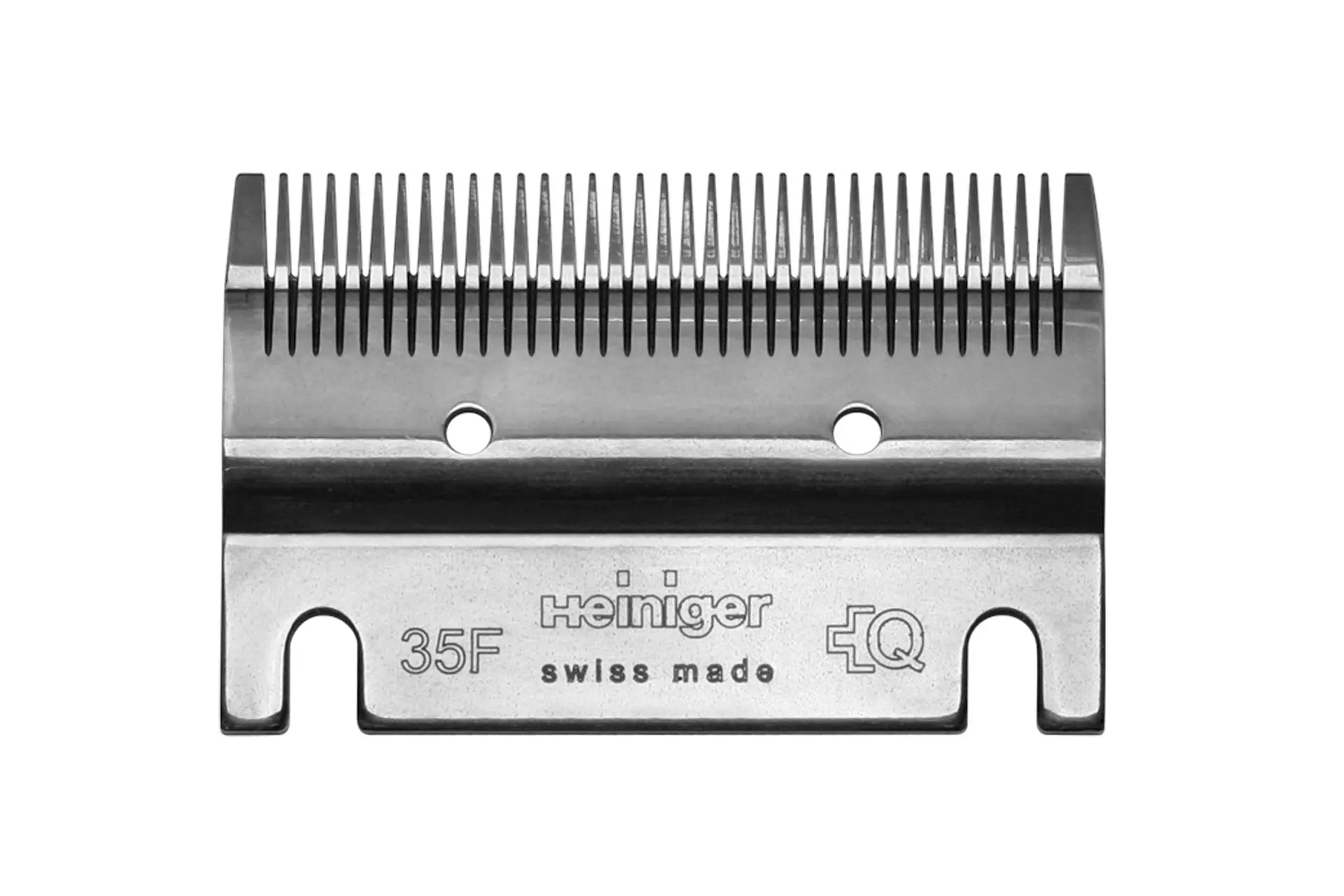 Heiniger Rinder-/Pferdeschermesser 703-560